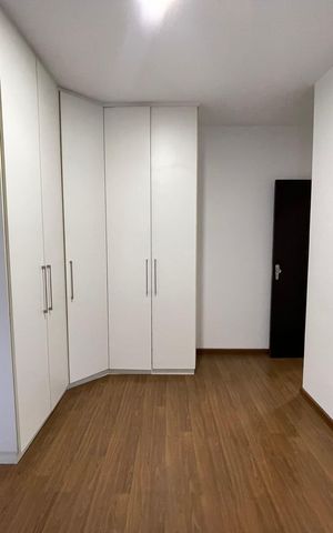 Casa à venda com 120m², 5 quartos e 2 vagas Casa à venda com 120m², 5 quartos e 2 vagasQuarto 2