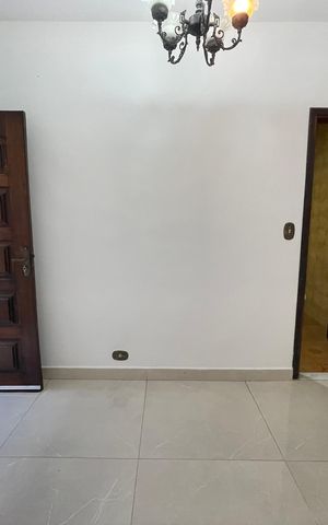 Casa à venda com 120m², 5 quartos e 2 vagas Casa à venda com 120m², 5 quartos e 2 vagasEdícula - Sala