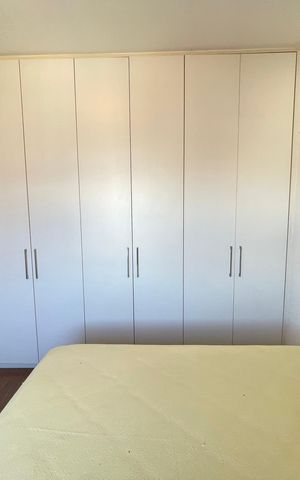 Casa à venda com 120m², 5 quartos e 2 vagas Casa à venda com 120m², 5 quartos e 2 vagasQuarto 1