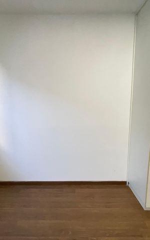Casa à venda com 120m², 5 quartos e 2 vagas Casa à venda com 120m², 5 quartos e 2 vagasQuarto 2