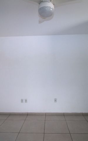 Casa para alugar com 84m², 2 quartos e 1 vagaSala