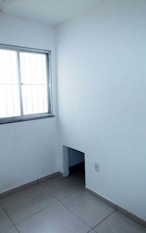 Casa para alugar com 84m², 2 quartos e 1 vagaQuarto 1