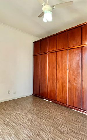 Apartamento à venda com 76m², 2 quartos e 1 vagaQuarto 1