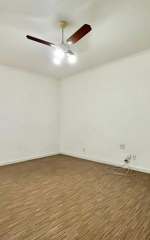 Apartamento à venda com 76m², 2 quartos e 1 vagaSala