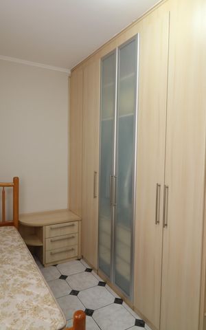 Casa à venda com 350m², 3 quartos e 2 vagasSuíte 2