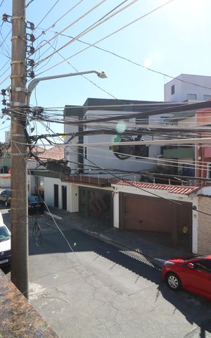 Casa à venda com 350m², 3 quartos e 2 vagasVaranda