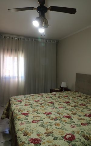 Casa à venda com 350m², 3 quartos e 2 vagasSuíte 3