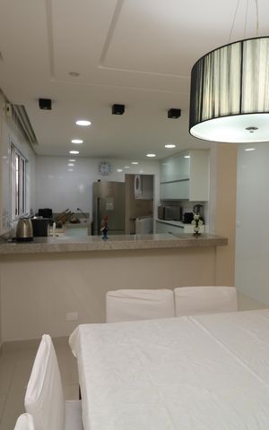 Casa à venda com 350m², 3 quartos e 2 vagasSala de Jantar
