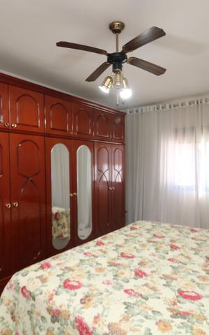 Casa à venda com 350m², 3 quartos e 2 vagasSuíte 3