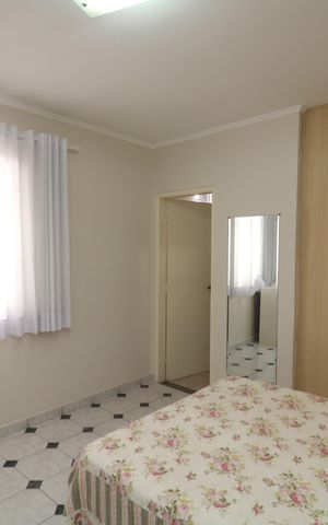 Casa à venda com 350m², 3 quartos e 2 vagasSuíte 