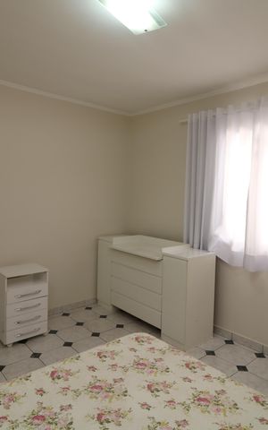 Casa à venda com 350m², 3 quartos e 2 vagasSuíte 