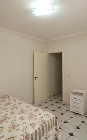Casa à venda com 350m², 3 quartos e 2 vagasSuíte 