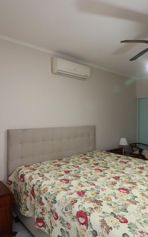 Casa à venda com 350m², 3 quartos e 2 vagasSuíte 3