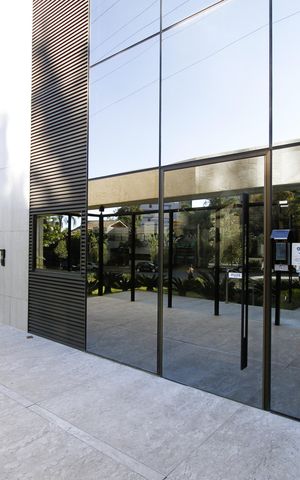 Apartamento à venda com 363m², 4 quartos e 4 vagasEntrada