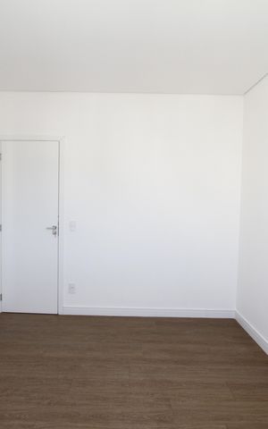 Apartamento à venda com 363m², 4 quartos e 4 vagasQuarto 3 - Suíte