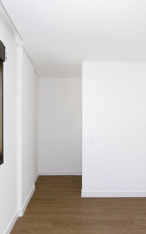 Apartamento à venda com 363m², 4 quartos e 4 vagasQuarto 1 - Suíte