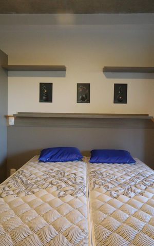Studio para alugar com 38m², 1 quarto e 1 vaga Studio para alugar com 38m², 1 quarto e 1 vagaKitnet