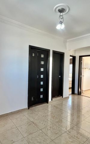 Apartamento à venda com 54m², 2 quartos e sem vaga Apartamento à venda com 54m², 2 quartos e sem vagaSala