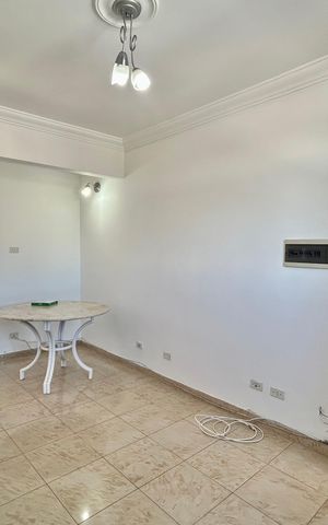 Apartamento à venda com 54m², 2 quartos e sem vaga Apartamento à venda com 54m², 2 quartos e sem vagaSala