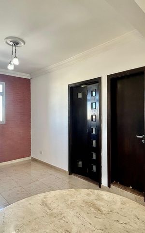 Apartamento à venda com 54m², 2 quartos e sem vaga Apartamento à venda com 54m², 2 quartos e sem vagaSala