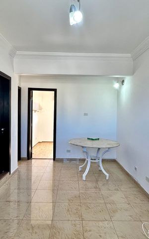 Apartamento à venda com 54m², 2 quartos e sem vaga Apartamento à venda com 54m², 2 quartos e sem vagaSala