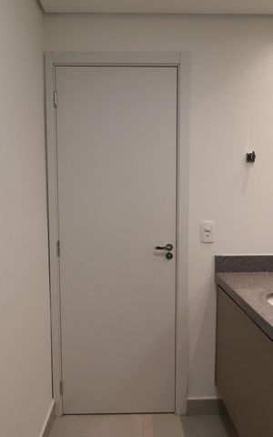 Apartamento para alugar com 38m², 1 quarto e 1 vagaBanheiro 