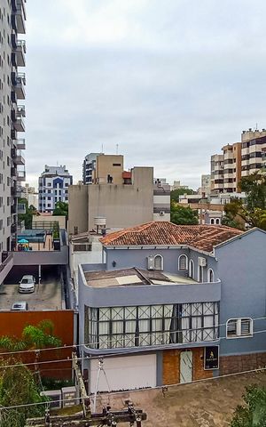Apartamento à venda com 154m², 2 quartos e 1 vaga Apartamento à venda com 154m², 2 quartos e 1 vagaVista