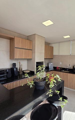 Apartamento à venda com 112m², 2 quartos e 2 vagas