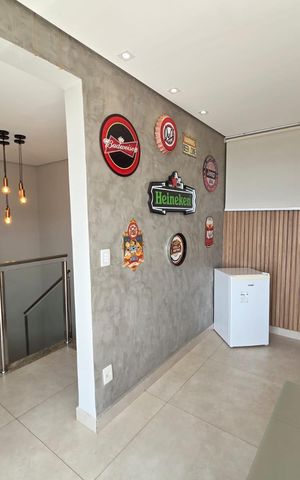Apartamento à venda com 112m², 2 quartos e 2 vagas