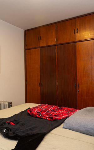 Apartamento à venda com 112m², 3 quartos e 1 vaga Apartamento à venda com 112m², 3 quartos e 1 vagaSuíte