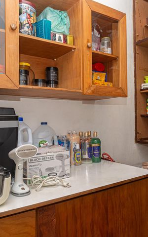 Apartamento à venda com 112m², 3 quartos e 1 vaga Apartamento à venda com 112m², 3 quartos e 1 vagaDespensa