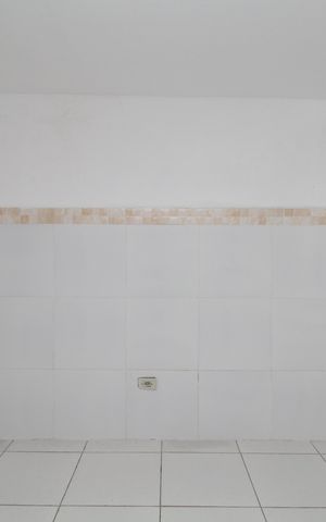 Casa para alugar com 50m², 1 quarto e sem vagaQuarto