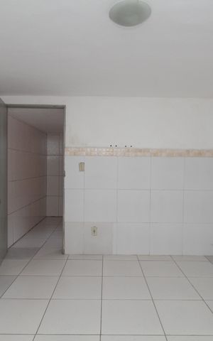 Casa para alugar com 50m², 1 quarto e sem vagaQuarto