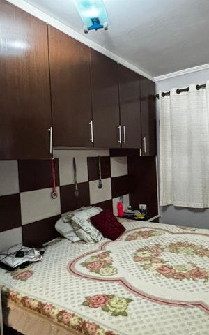 Casa à venda com 118m², 4 quartos e 4 vagas Casa à venda com 118m², 4 quartos e 4 vagasSuite