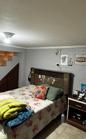 Casa à venda com 118m², 4 quartos e 4 vagas Casa à venda com 118m², 4 quartos e 4 vagasQuarto 1 - Porão