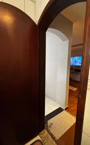 Casa à venda com 118m², 4 quartos e 4 vagas Casa à venda com 118m², 4 quartos e 4 vagasLavabo