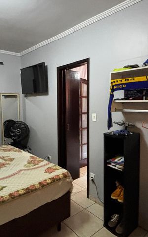 Casa à venda com 118m², 4 quartos e 4 vagas Casa à venda com 118m², 4 quartos e 4 vagasSuite