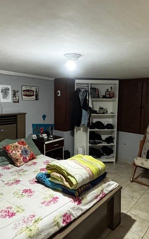 Casa à venda com 118m², 4 quartos e 4 vagas Casa à venda com 118m², 4 quartos e 4 vagasQuarto 1 - Porão