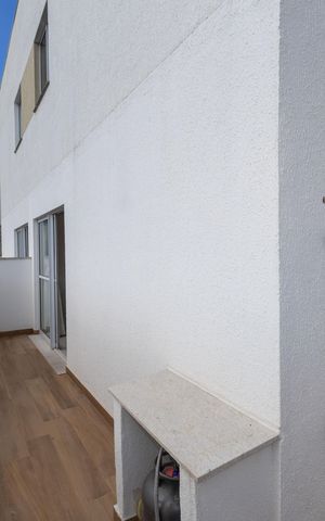 Casa de condomínio à venda com 80m², 2 quartos e 2 vagas Casa de condomínio à venda com 80m², 2 quartos e 2 vagasQuintal