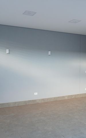 Casa para alugar com 115m², 3 quartos e 2 vagasGaragem