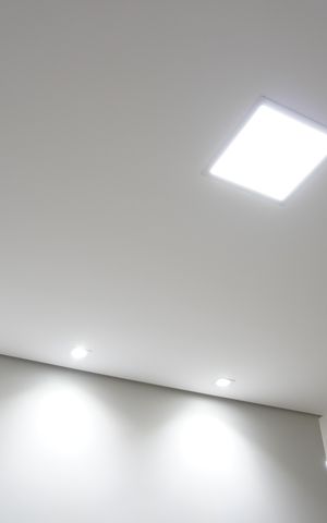 Casa para alugar com 115m², 3 quartos e 2 vagasQuarto 3 - Suíte