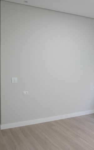 Casa para alugar com 115m², 3 quartos e 2 vagasQuarto 3 - Suíte