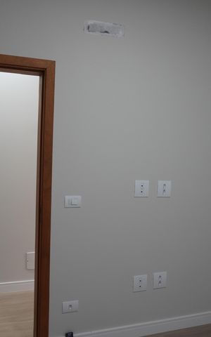 Casa para alugar com 115m², 3 quartos e 2 vagasQuarto 1