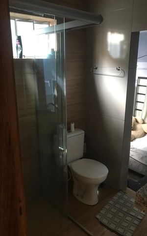 Casa à venda com 360m², 3 quartos e 1 vaga Casa à venda com 360m², 3 quartos e 1 vagaQuarto