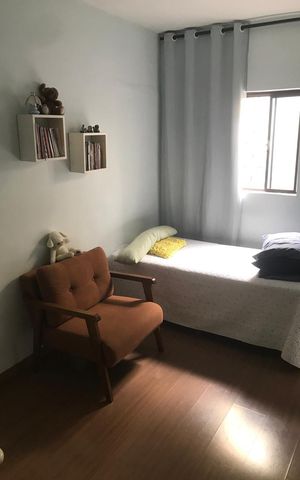Casa à venda com 360m², 3 quartos e 1 vaga Casa à venda com 360m², 3 quartos e 1 vagaQuarto