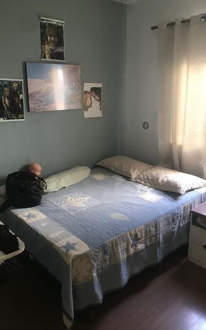 Casa à venda com 360m², 3 quartos e 1 vaga Casa à venda com 360m², 3 quartos e 1 vagaQuarto