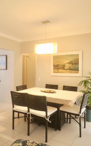 Apartamento para alugar com 92m², 3 quartos e 2 vagas Apartamento para alugar com 92m², 3 quartos e 2 vagasSala