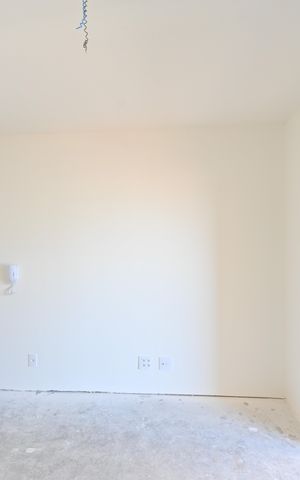 Studio à venda com 26m², 1 quarto e sem vagaSala/Quarto