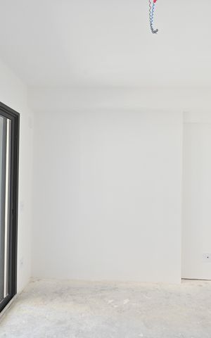 Studio à venda com 26m², 1 quarto e sem vagaSala/Quarto