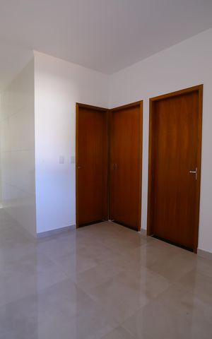Apartamento para alugar com 39m², 2 quartos e sem vagaSala